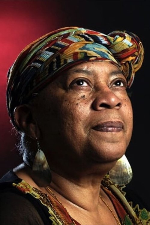 Novella Nelson zdjęcie