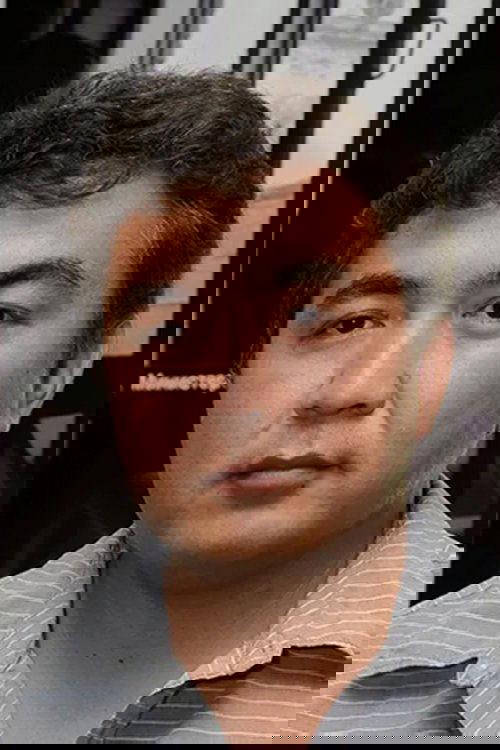 Нурбек Эген