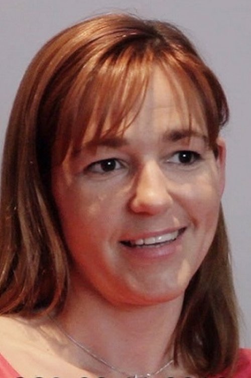 Núria Trifol zdjęcie