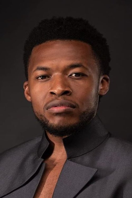 Nyaniso Dzedze zdjęcie