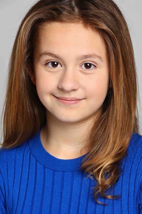 Oakley Bull zdjęcie