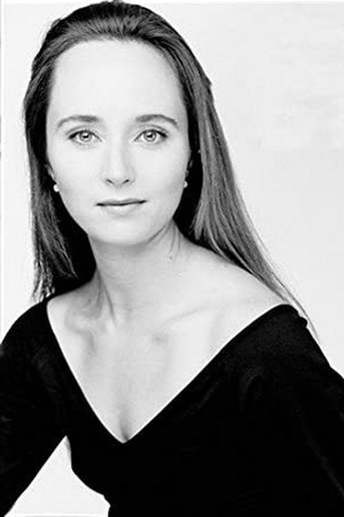 Ocean Hellman zdjęcie