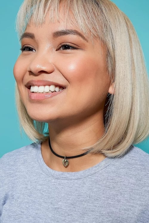 Ocean Navarro zdjęcie