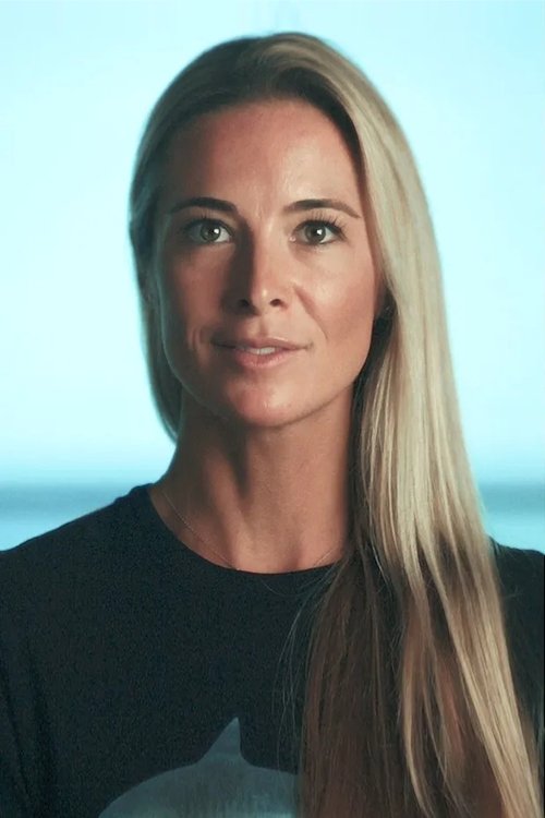 Ocean Ramsey zdjęcie