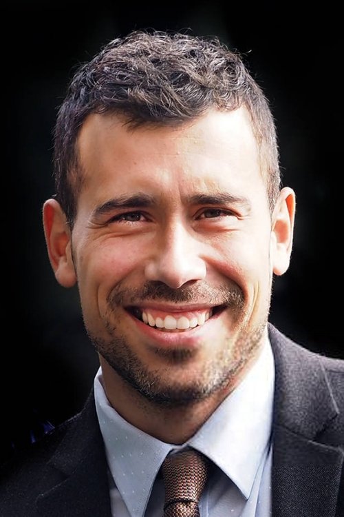 Octavio Pisano zdjęcie