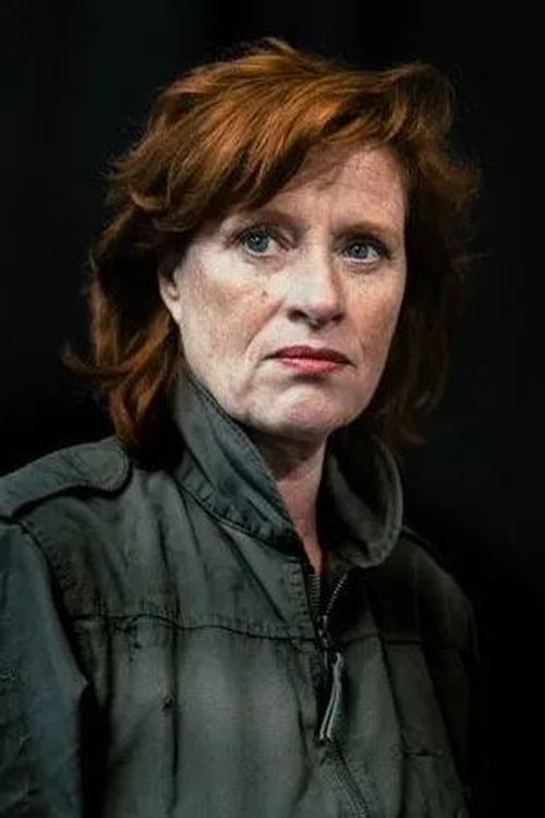 Oda Spelbos zdjęcie