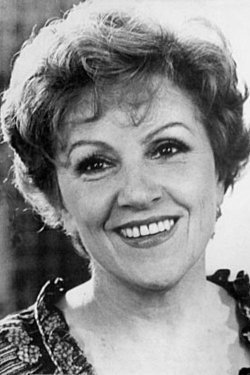 Odette Laure zdjęcie