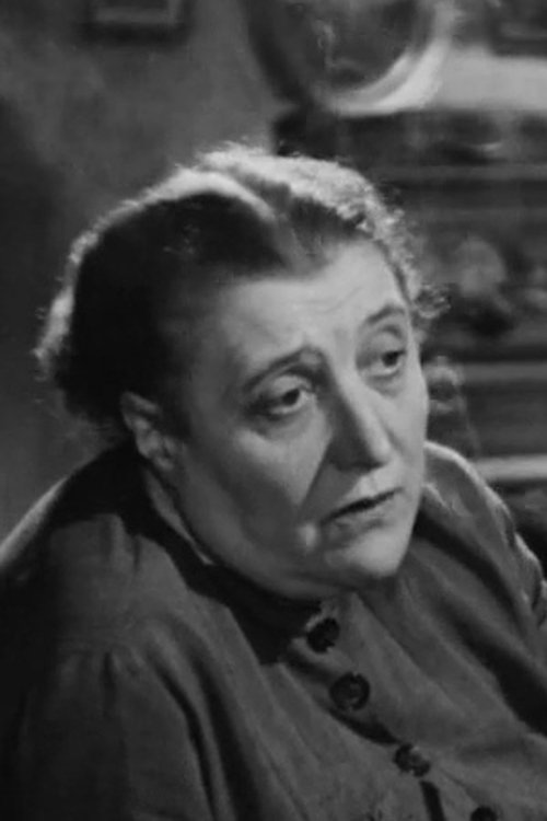 Odette Talazac zdjęcie