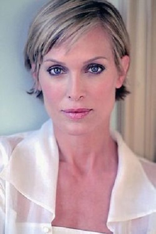 Odile Corso zdjęcie