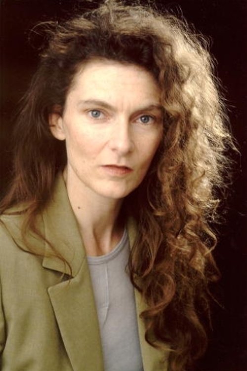 Odile Roire zdjęcie