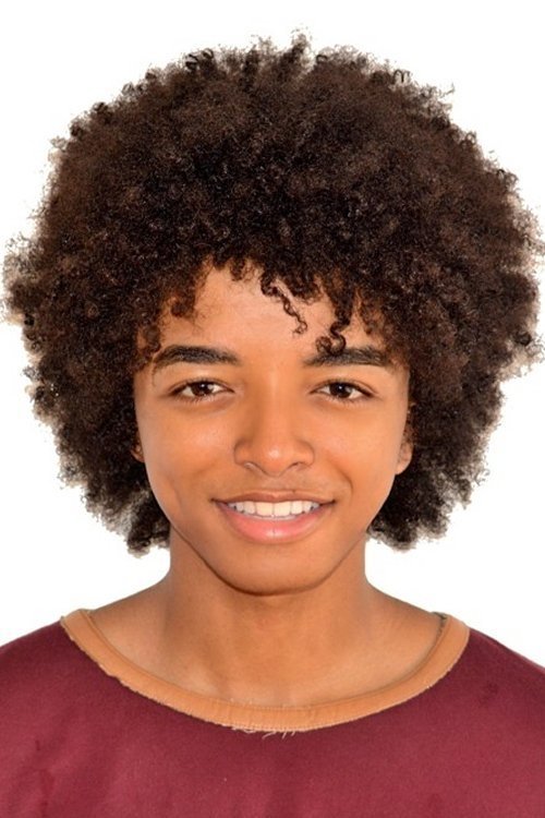 Odiseas Georgiadis zdjęcie