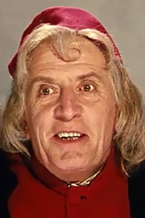 Odoardo Spadaro zdjęcie