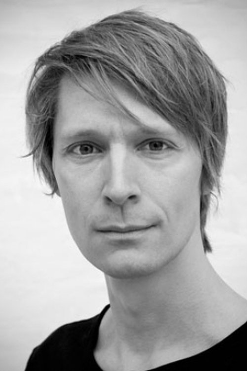 Ola G. Furuseth zdjęcie