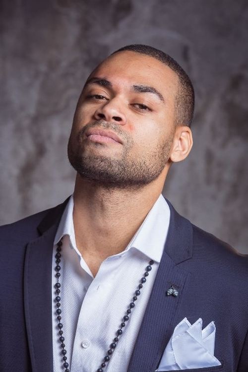 Ола Кейру zdjęcie