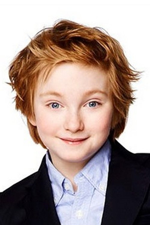 Olaf Marchwicki zdjęcie