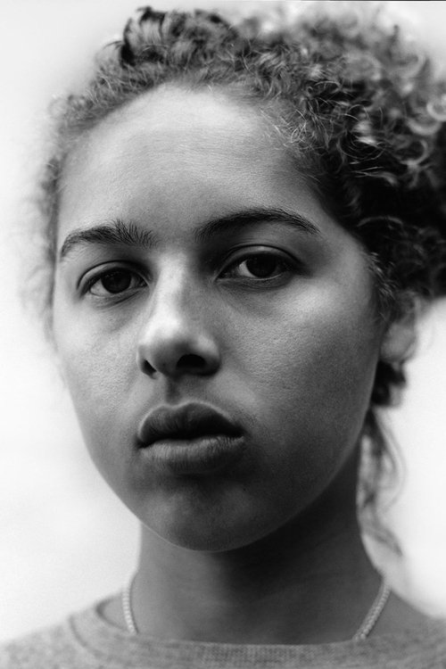 Olan Prenatt zdjęcie