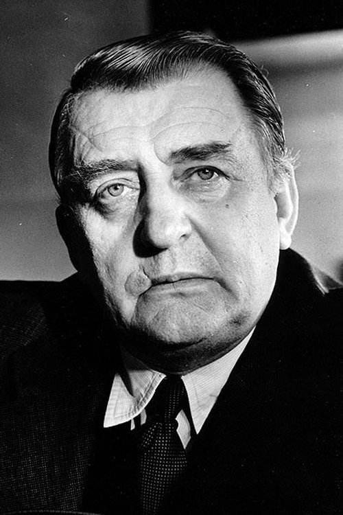 Oldřich Velen zdjęcie