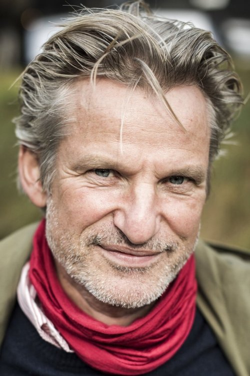 Ole Lemmeke zdjęcie