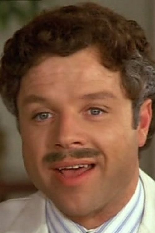 Ole Søltoft zdjęcie