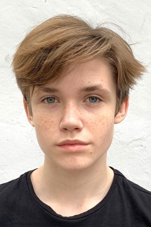 Олег Чугунов zdjęcie