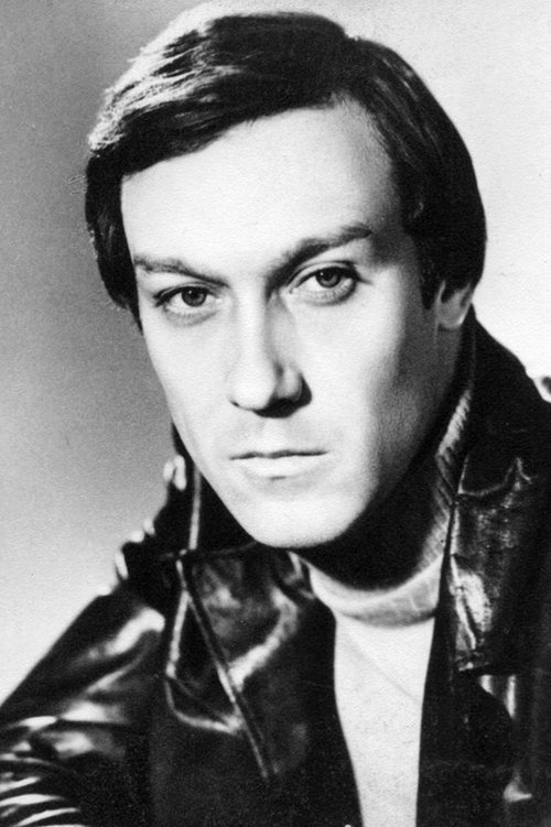 Олег Янковский zdjęcie