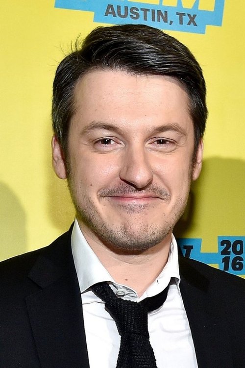 Олег Поддубный zdjęcie