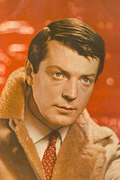 Олег Стриженов zdjęcie