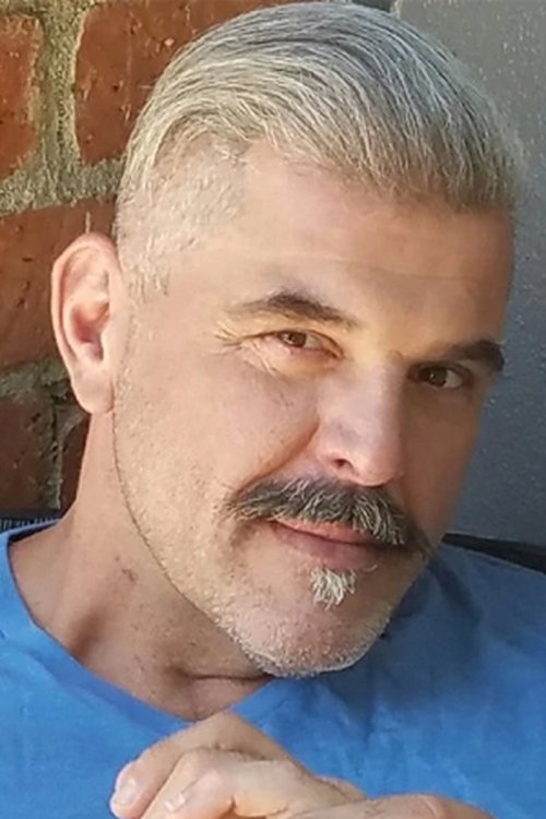 Oleg Zatsepin zdjęcie