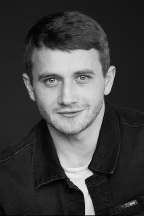 Oleh Scherbyna zdjęcie