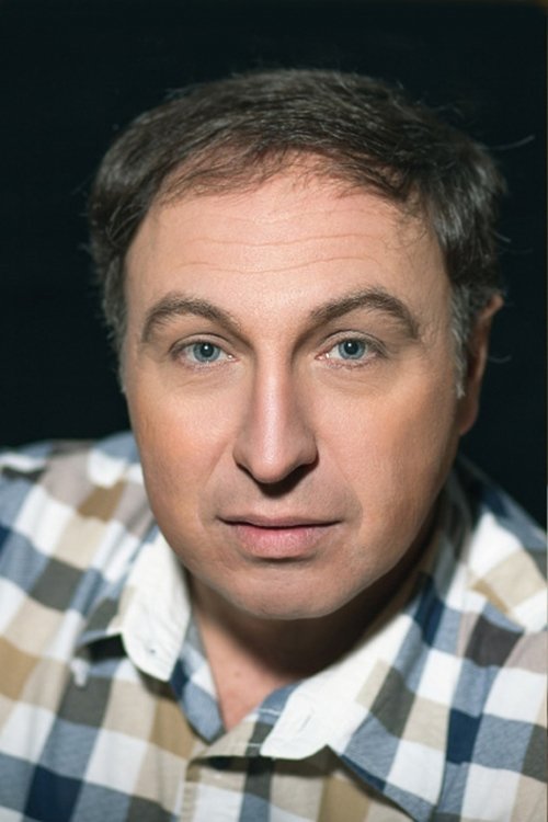 Олександр Ярема zdjęcie