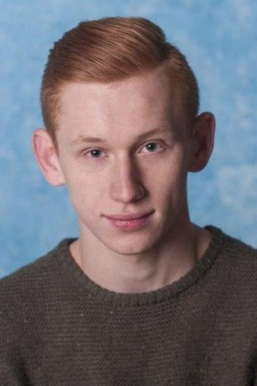 Олександр Рудинський zdjęcie