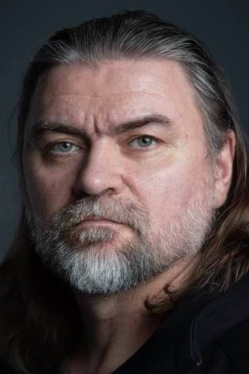 Олесь Санін