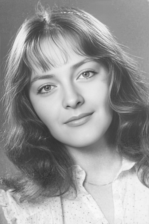 Ольга Битюкова zdjęcie