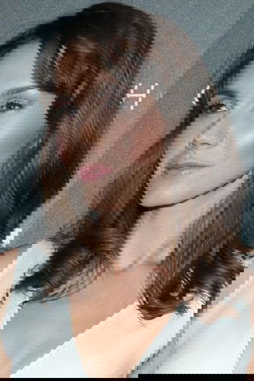 Olga Bołądź zdjęcie