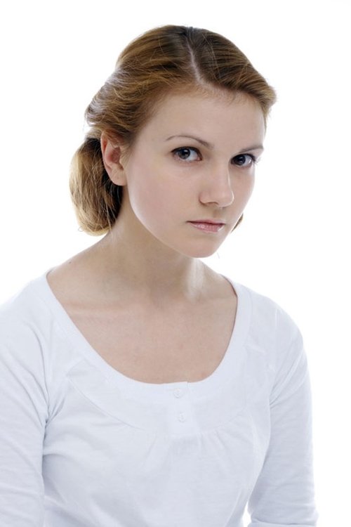 Ольга Иванова zdjęcie