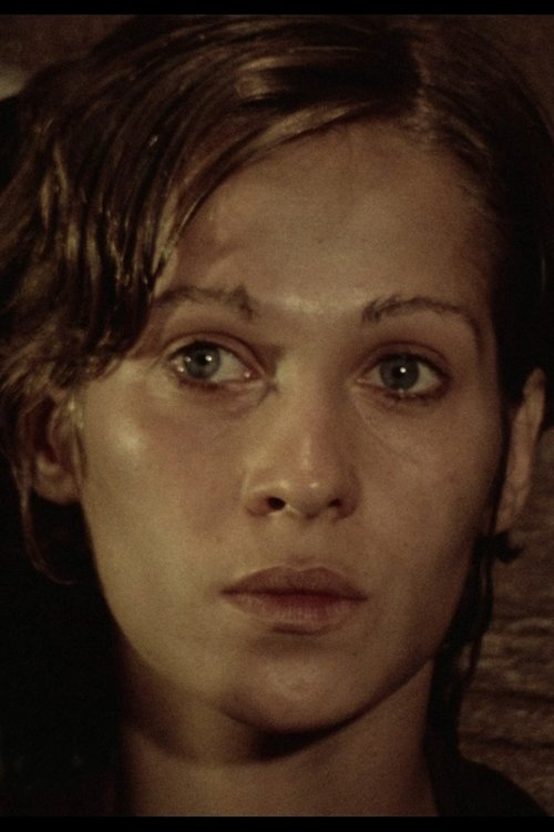 Olga Kacjan zdjęcie