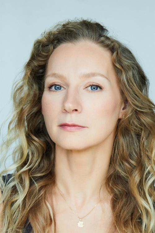 Olga Miller zdjęcie