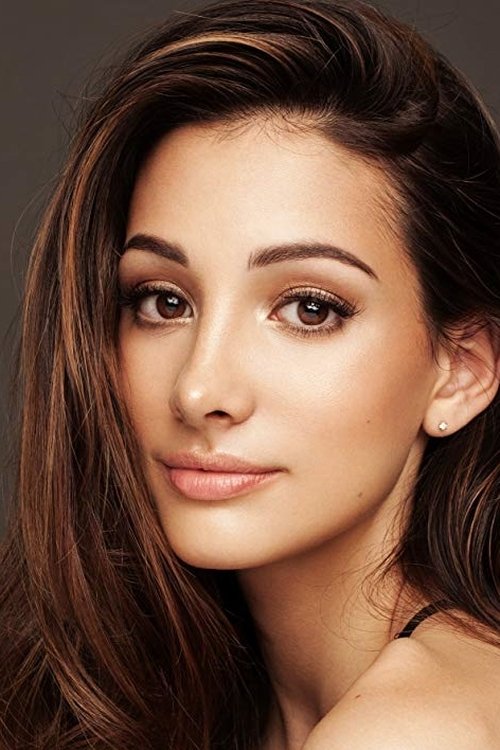 Olga Safari zdjęcie