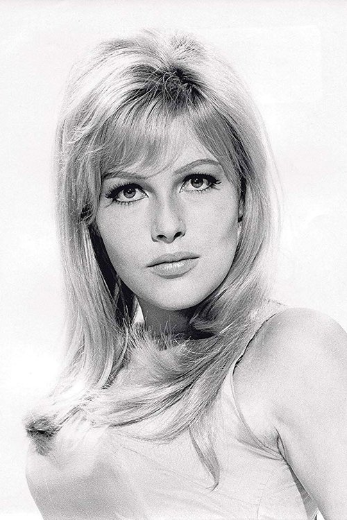 Olga Schoberová zdjęcie