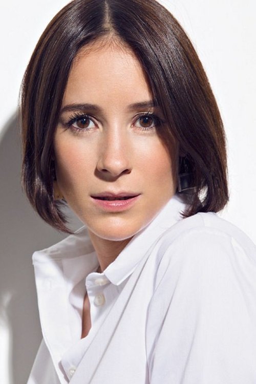 Ольга Сутулова zdjęcie