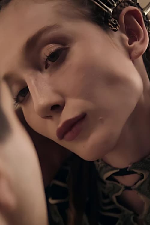 Olimpia Ahenk zdjęcie