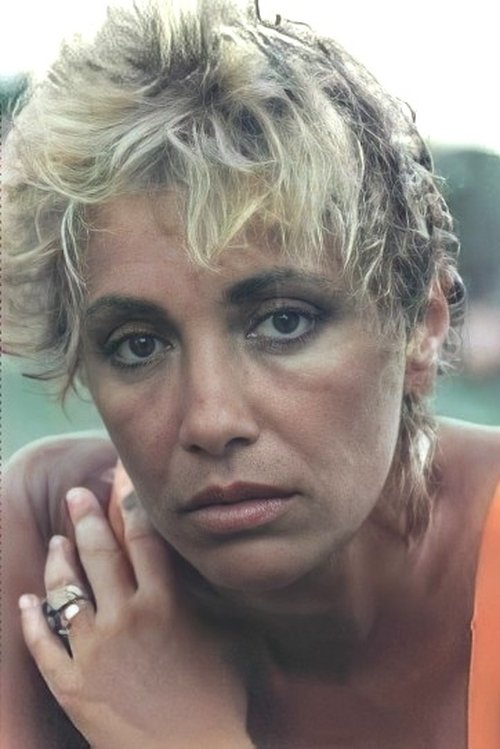 Olimpia Di Nardo zdjęcie