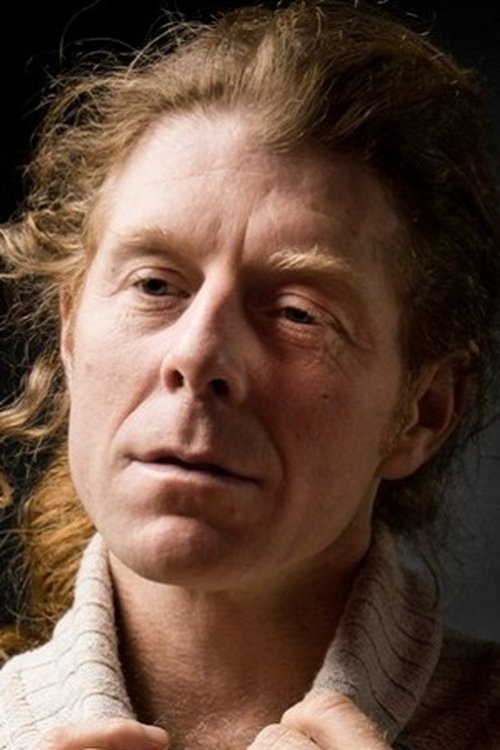 Оливье Сиу zdjęcie