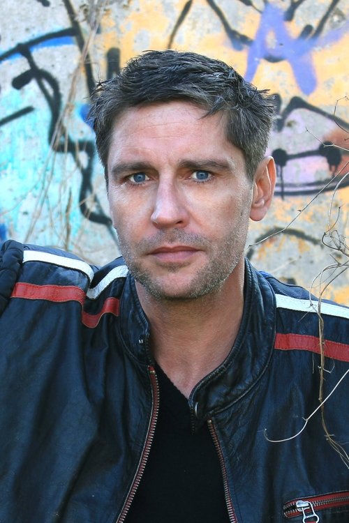 Oliver Bootz zdjęcie