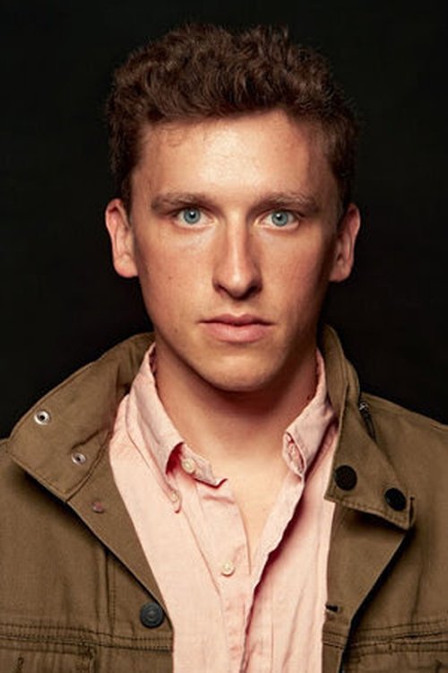 Oliver Konietzny zdjęcie