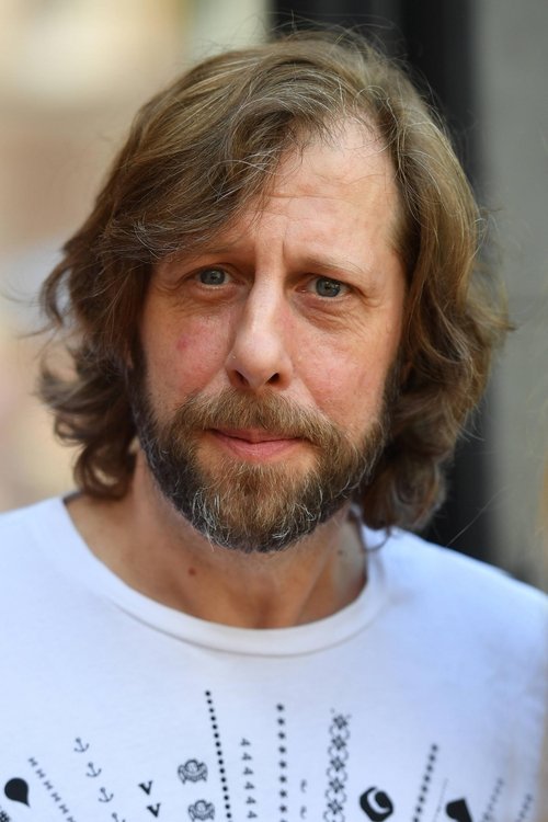 Oliver Korittke zdjęcie