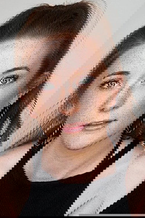 Olivia Brady zdjęcie