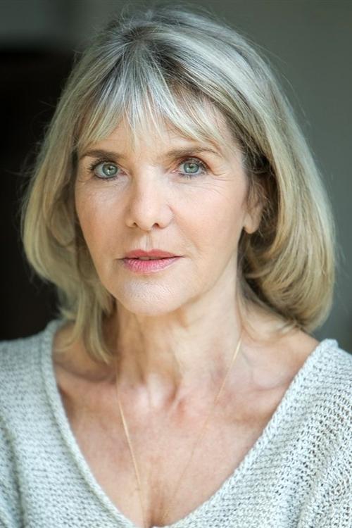 Olivia Dutron zdjęcie