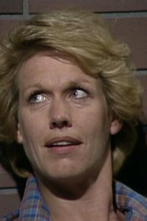 Olivia Hamnett zdjęcie