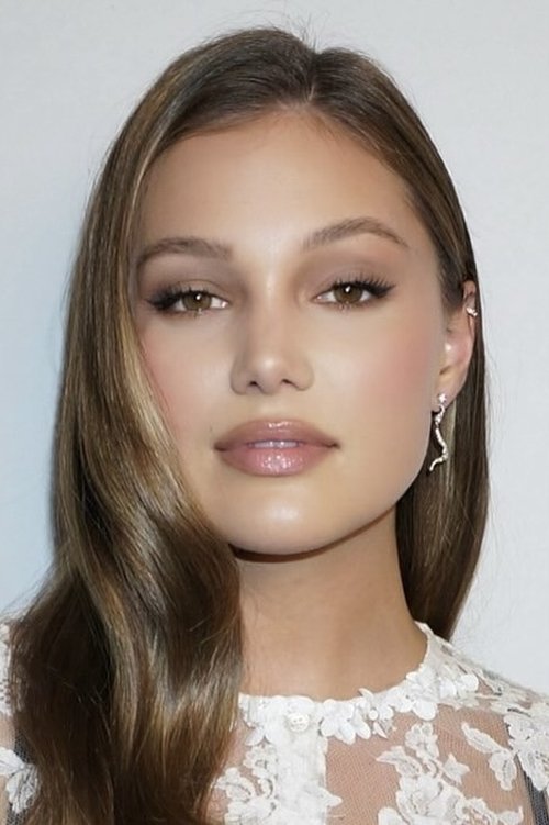 Olivia Holt zdjęcie